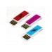 USB Flash Drive Style SLIM200